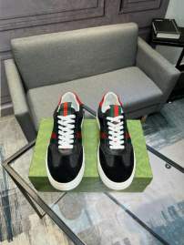 Picture of Gucci Shoes _SKUGuccisz38-45hnh07079361